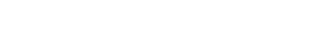 DREB