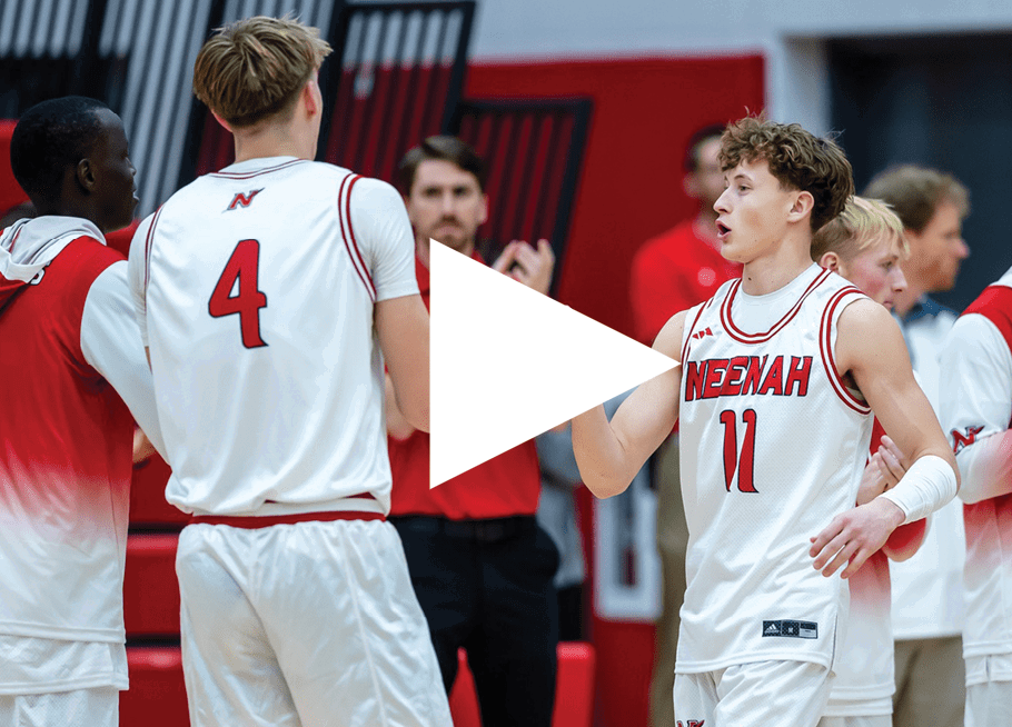 $$$/StateType/Normal