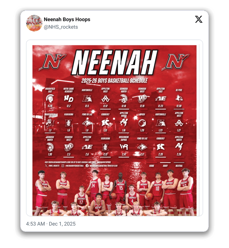 $$$/StateType/Normal