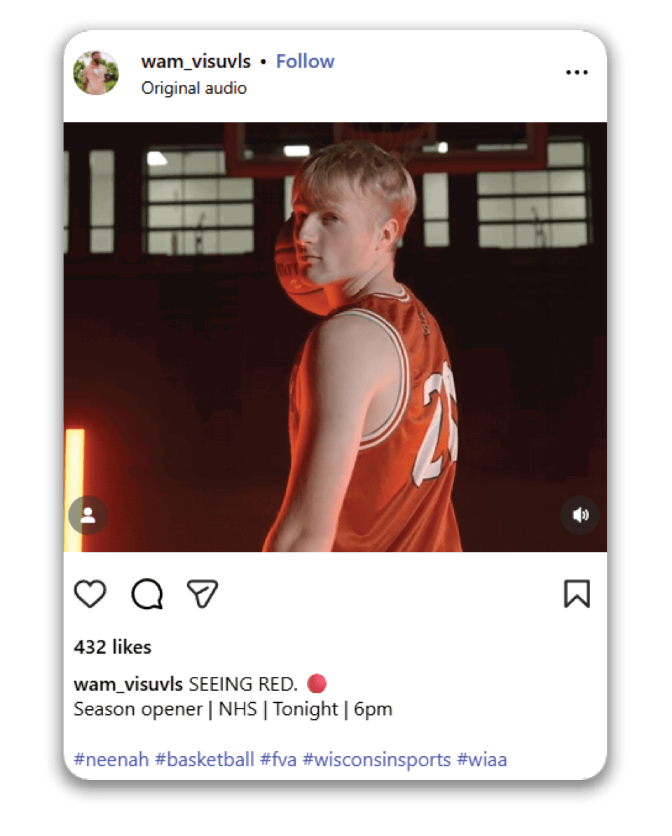 $$$/StateType/Normal