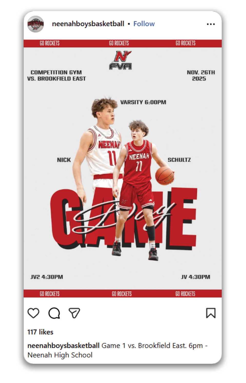 $$$/StateType/Normal