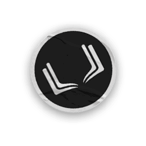 Rectangle