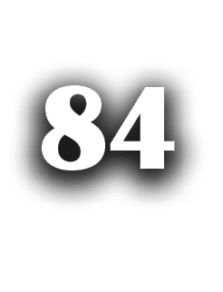 84
