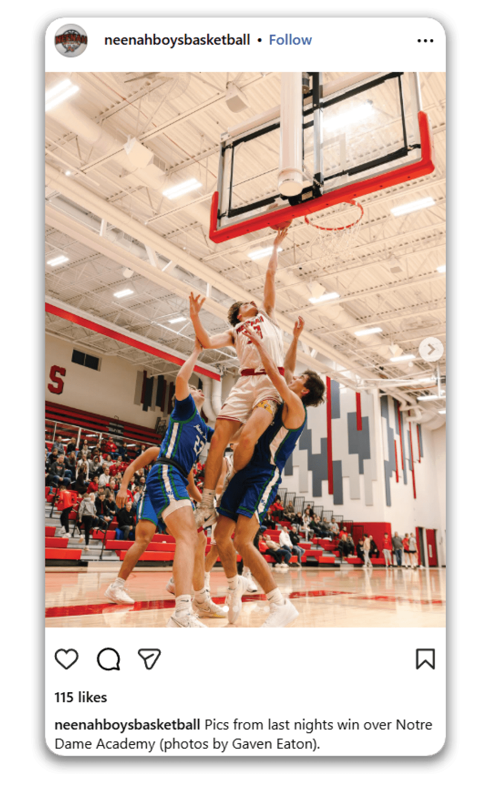 $$$/StateType/Normal