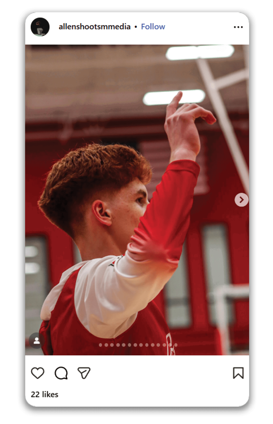 $$$/StateType/Normal