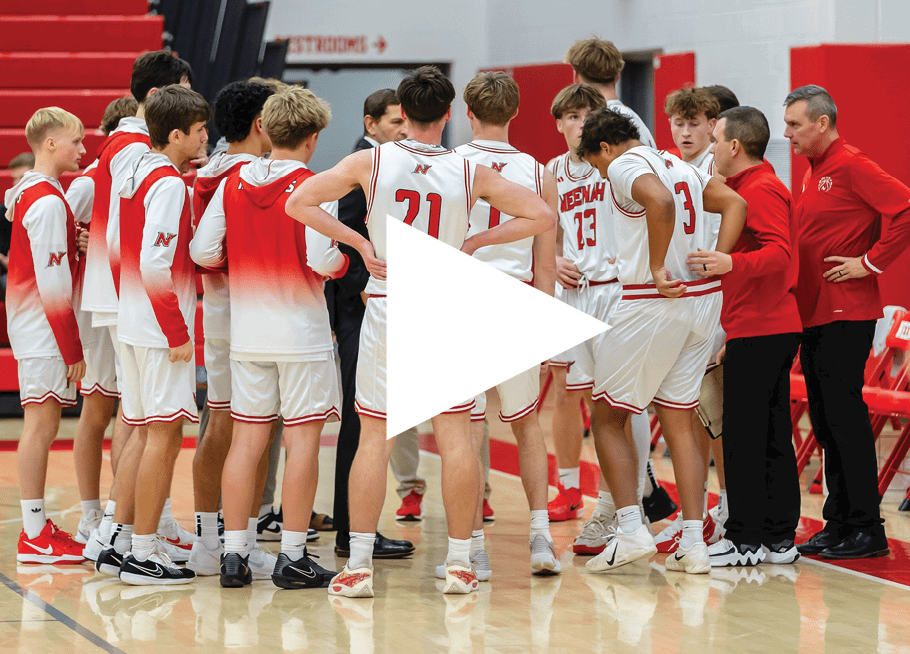 $$$/StateType/Normal