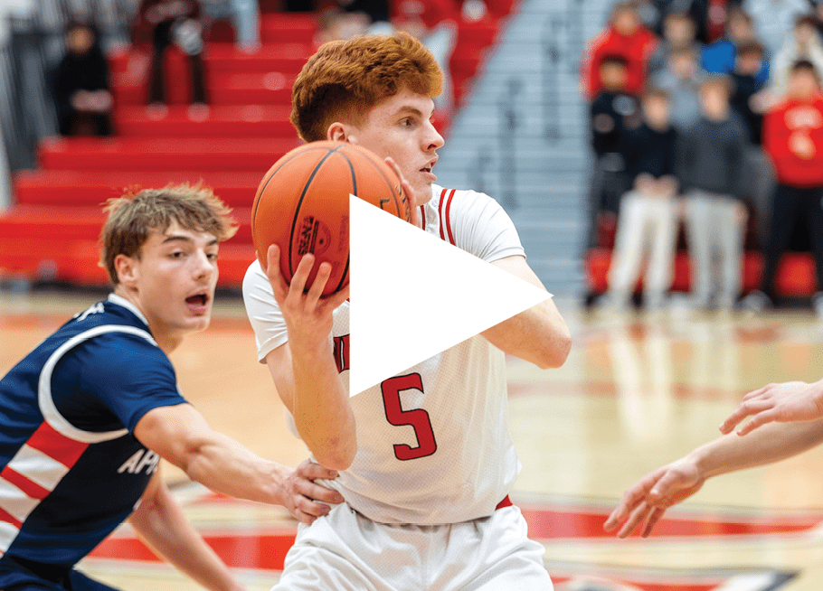 $$$/StateType/Normal