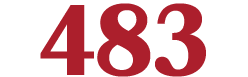 483