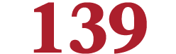139