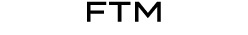 FTM