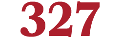 327