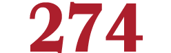 274