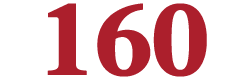 160