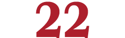 22