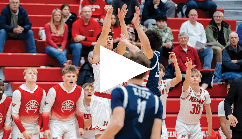 $$$/StateType/Normal