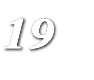 19
