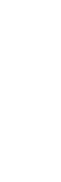 aehs