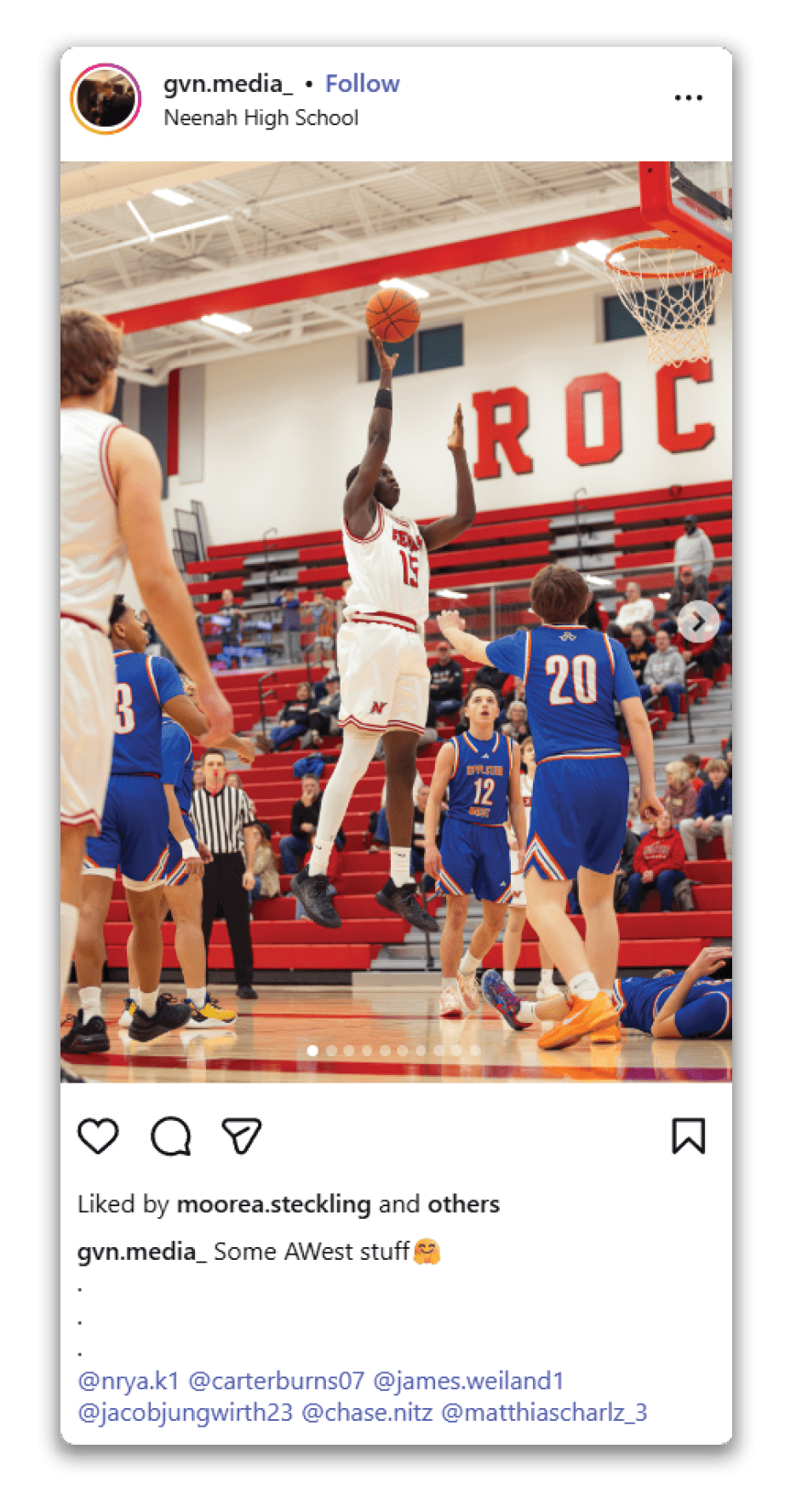 $$$/StateType/Normal