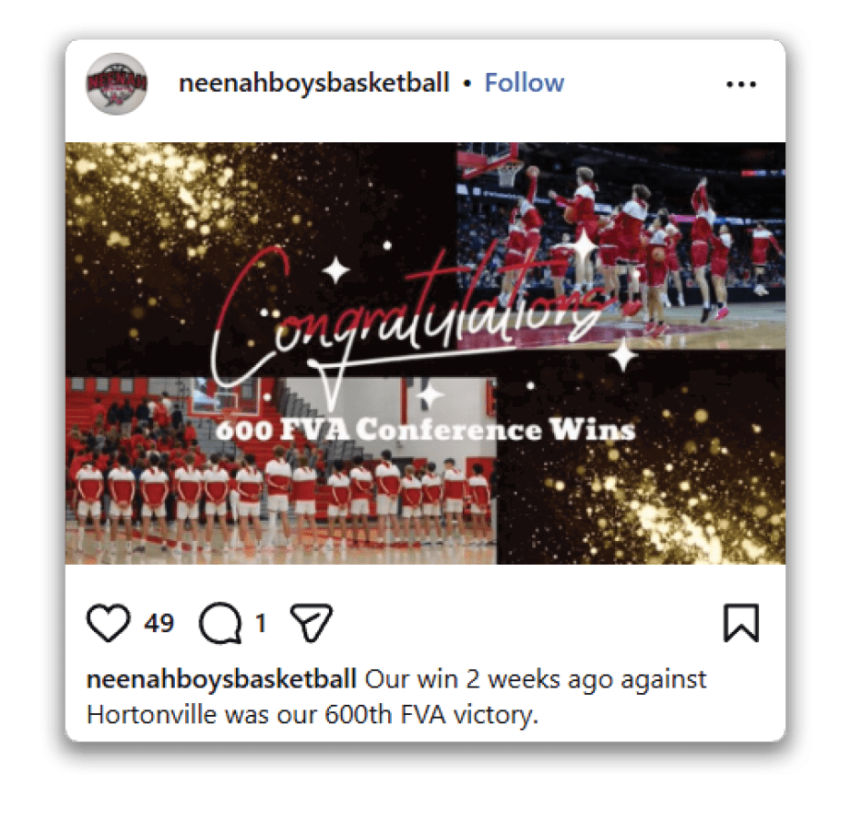 $$$/StateType/Normal