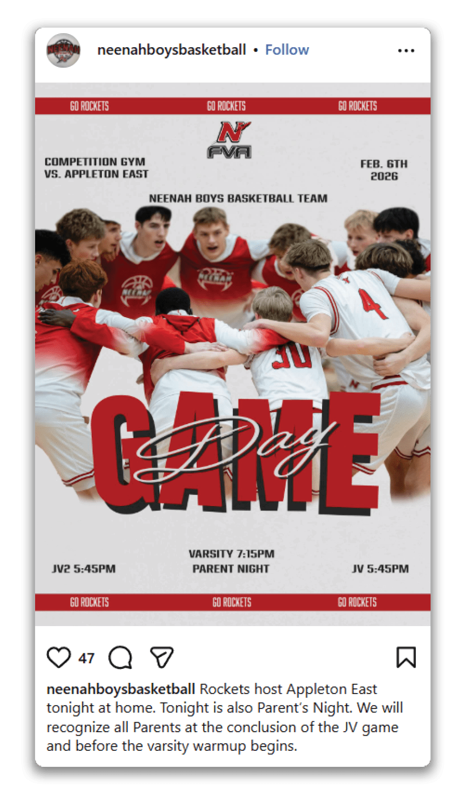 $$$/StateType/Normal