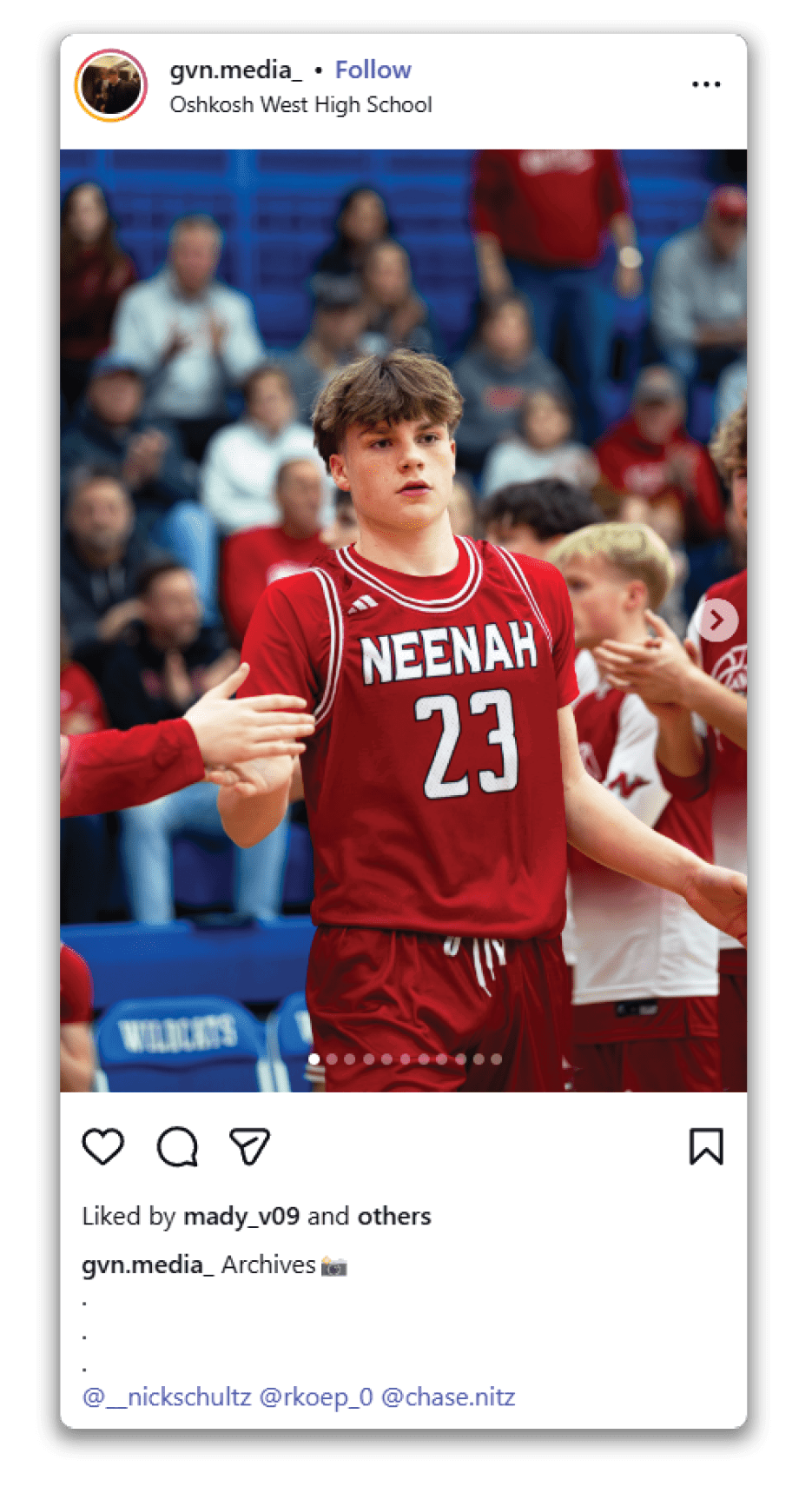 $$$/StateType/Normal