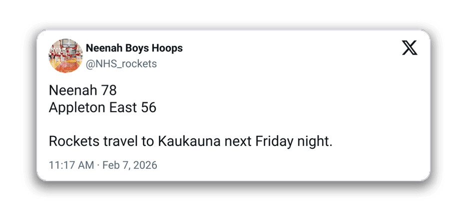 $$$/StateType/Normal