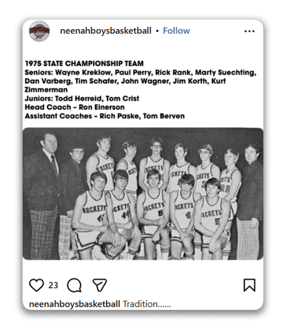 $$$/StateType/Normal