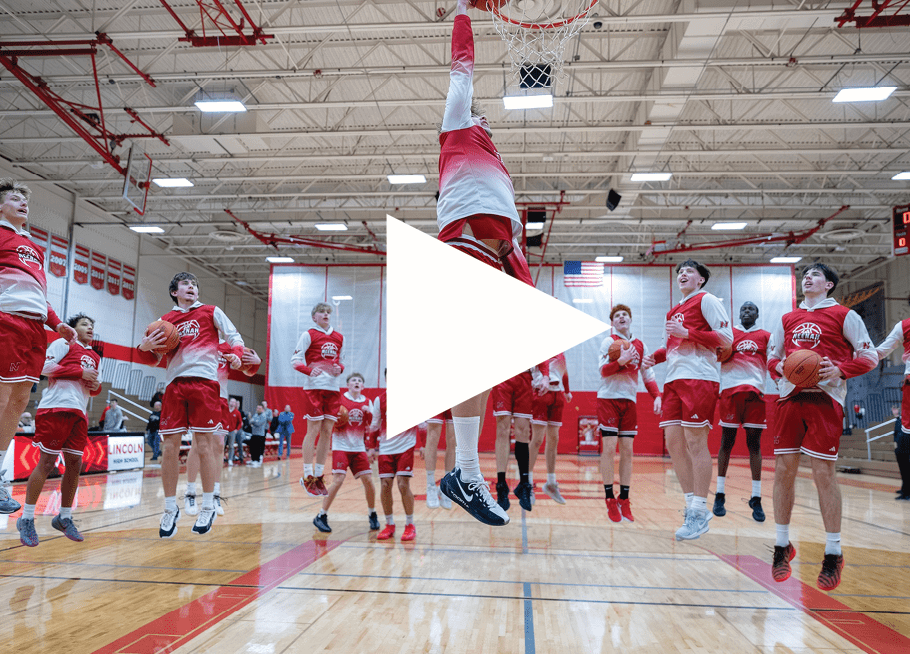 $$$/StateType/Normal