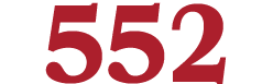 552