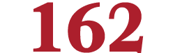 162