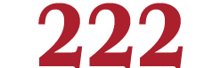 222