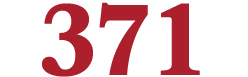 371