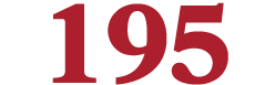 195