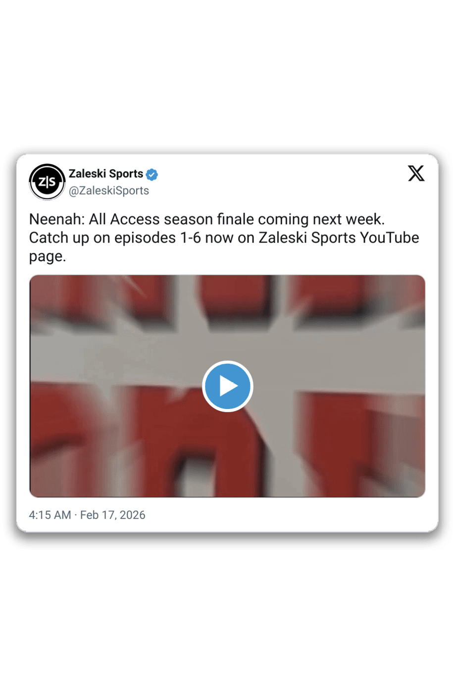 $$$/StateType/Normal