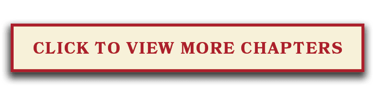 $$$/StateType/Normal