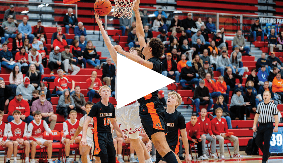 $$$/StateType/Normal