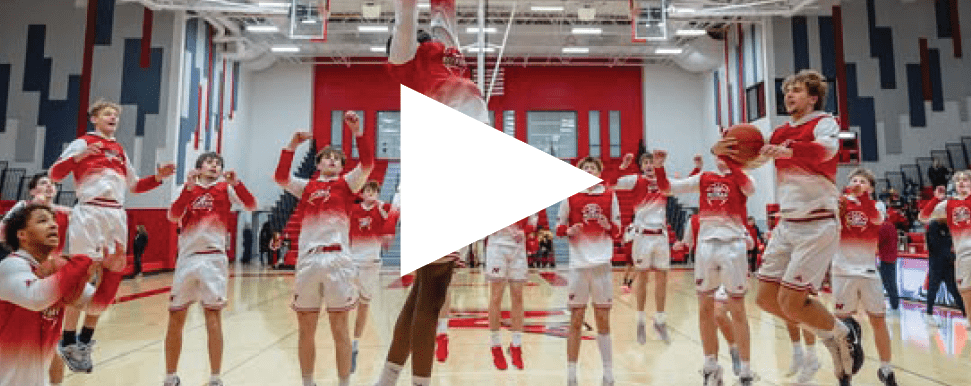 $$$/StateType/Normal