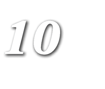 10