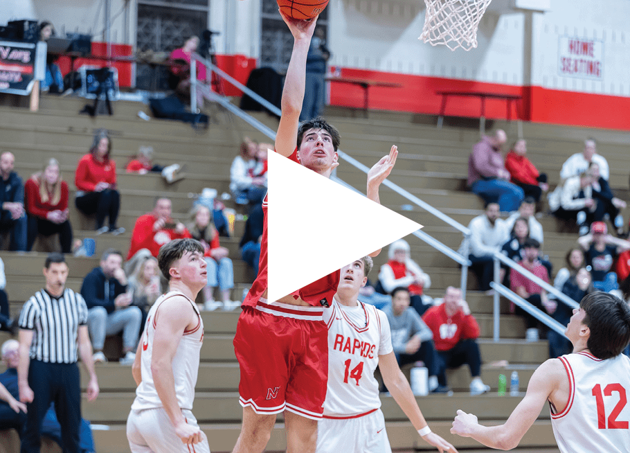 $$$/StateType/Normal