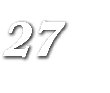 27