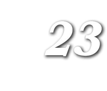 23