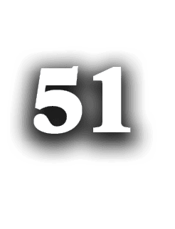 51