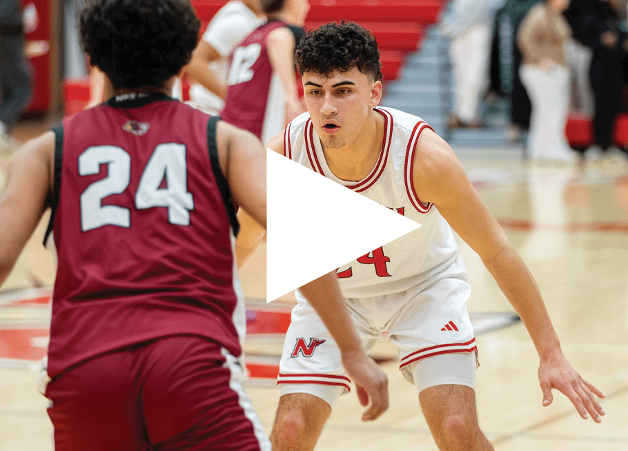 $$$/StateType/Normal