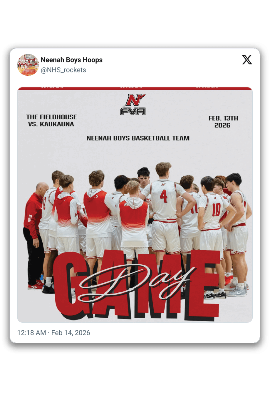 $$$/StateType/Normal