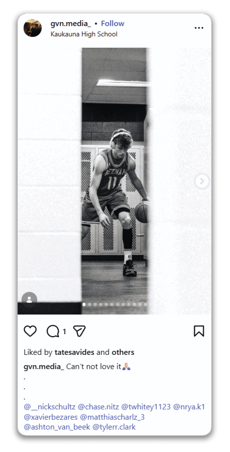 $$$/StateType/Normal