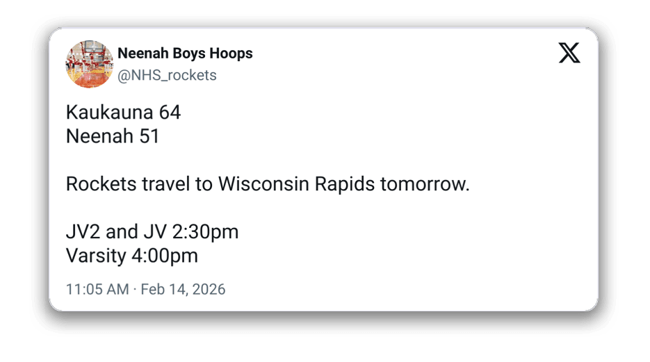 $$$/StateType/Normal