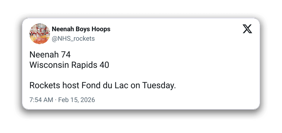 $$$/StateType/Normal