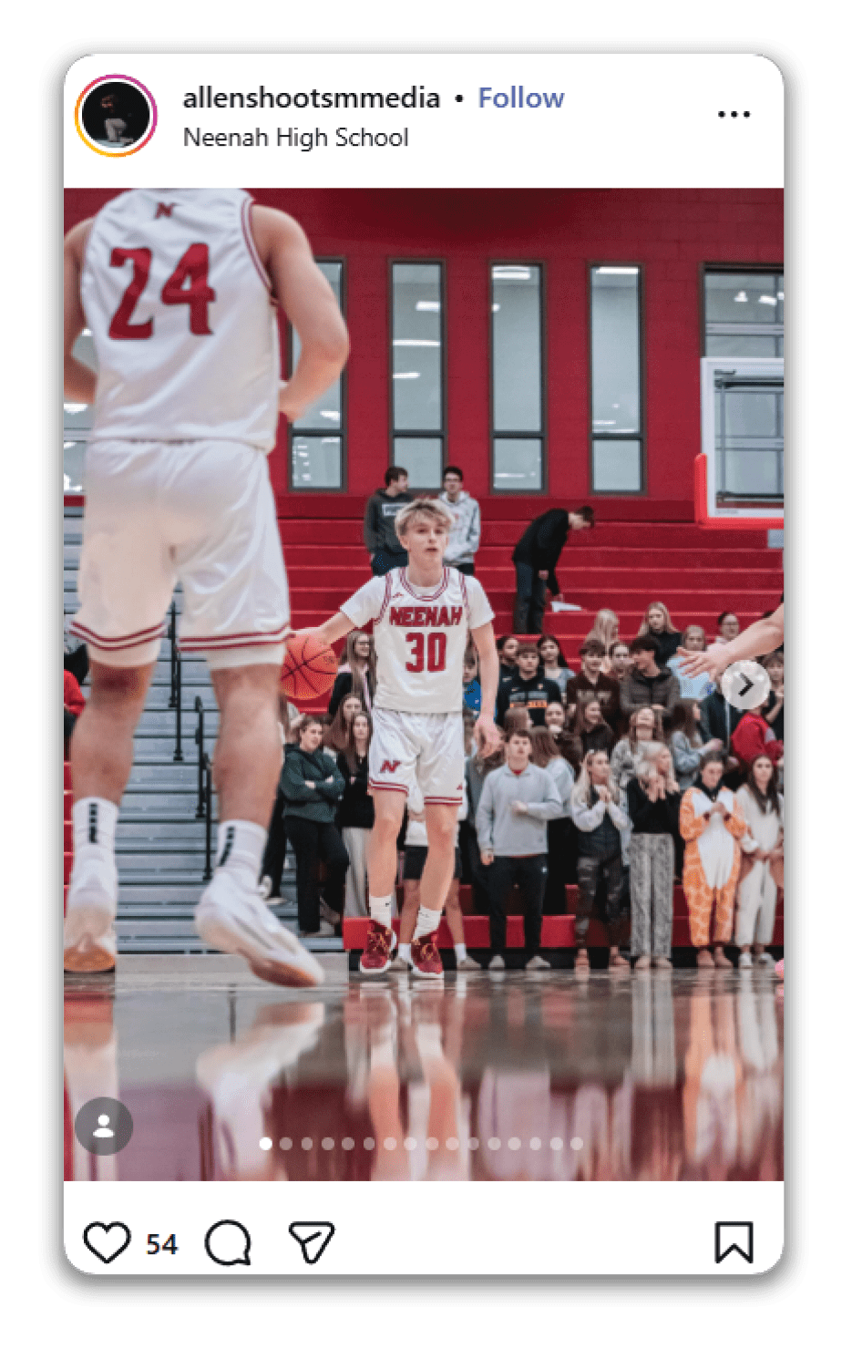 $$$/StateType/Normal