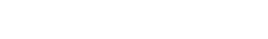 Kimberly vs. Neenah high school boys basketball livestream during the 2025 26 season