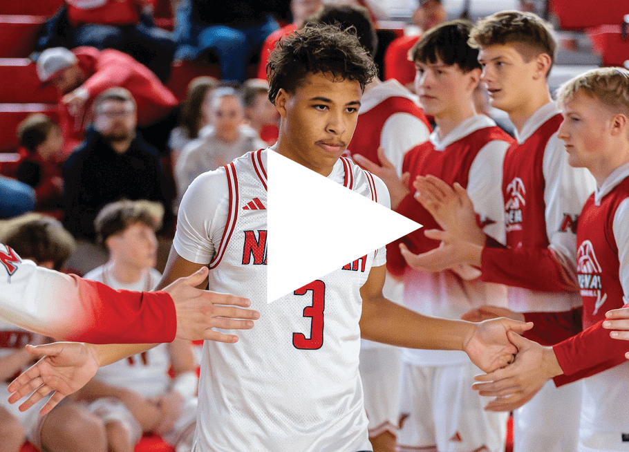 $$$/StateType/Normal